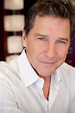 Tim Matheson - Criminal Minds Wiki