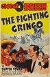 The Fighting Gringo (movie, 1939)