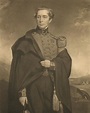General George Cathcart via Wikipedia.jpeg | The Heritage Portal