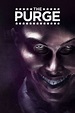 The Purge (2013) - Posters — The Movie Database (TMDB)
