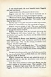 Vintage Book Pages Printable New Castle Cat Dictionary Pages ...