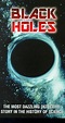 Black Holes (1995) - IMDb