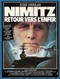 Film Nimitz, retour vers l'enfer (Final Countdown, The)