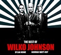 Best Buy: The Best of Wilko Johnson, Vol. 1 [CD]