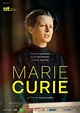 Marie Curie ( critique) : un biopic utile pour faire vivre une femme d ...