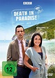 Death in Paradise Staffel 10 (3 DVDs) – jpc