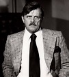 Pat Hingle | Moviepedia | Fandom