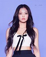 BLACKPINK’s Jennie Becomes The First Star To Grace The Covers Of Korea ...