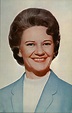 Lurleen Wallace, Governor of Alabama Political Postcard