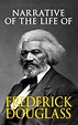 Read Narrative of the Life of Frederick Douglass Online by Frederick ...