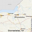 28 Map Of Skaneateles Ny - Maps Database Source