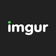 Imgur adds new functionality to its app in new update, including better ...