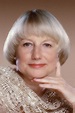 Blossom Dearie — The Movie Database (TMDB)