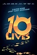 10 lives, Bill Nighy, Sophie Okonedo, Christopher Jenkins