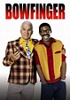 Bowfinger Picture - Image Abyss