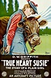 ‎True Heart Susie (1919) directed by D.W. Griffith • Reviews, film ...