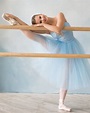 60 Beautiful Ballerina Photos » Page 31 of 85 » wikiGrewal