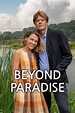Sección visual de Beyond Paradise (Serie de TV) - FilmAffinity