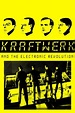 Onde assistir Kraftwerk and the Electronic Revolution (2008) Online ...