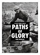 Paths of Glory Poster 17: Full Size Poster Image | GoldPoster