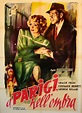 ‘Paris Underground’ (USA Madame Pimpernel) 1945 | The Official Gracie ...