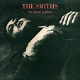 Disco Inmortal: The Smiths – The Queen Is Dead (1986) – Nación Rock
