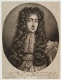December 28, 1665: Birth of Lieutenant-General George FitzRoy, 1st Duke ...
