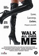 Walk All Over Me wallpapers, Movie, HQ Walk All Over Me pictures | 4K ...