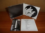 Patti Smith / Gone Again (日本盤CD) Tom Verlaine John Cale パティ・スミス｜PayPayフリマ