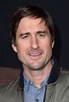 Luke Wilson | Disney Wiki | Fandom