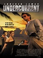Undercurrent (1998) movie posters