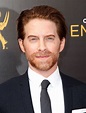 Seth Green To Make Feature Directorial Debut With ‘Changeland’ – Deadline