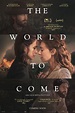 The World To Come | Sony Pictures United Kingdom