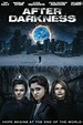 After Darkness Movie Trailer - Suggesting Movie