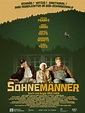 Photo du film Sohnemänner - Photo 1 sur 20 - AlloCiné