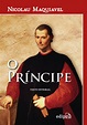 Leia O príncipe on-line de Nicolau Maquiavel | Livros