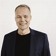 Dr. Matthias Miersch SPD Bundestagsabgeordneter Hannover-Land II › SPD ...