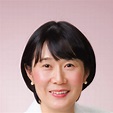 Michiko MIYAKAWA | Professor (Full) | MD PhD | Hosei University, Tokyo ...