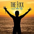 The Fixx - Want That Life (2003) - MusicMeter.nl
