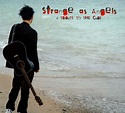 Best Buy: Strange as Angels: A Tribute to the Cure [CD]