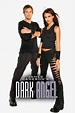 Dark Angel (TV Series 2000-2002) - Posters — The Movie Database (TMDB)