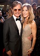 William H. Macy Says He 'Loved' Wife Felicity Huffman the 'Second I Saw ...