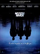 Affiches, posters et images de Mystic River (2003) - SensCritique