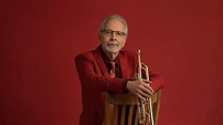 Herb Alpert to perform in Naples on Dec. 9