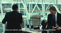 CASINO JACK. Trailer oficial de la película - YouTube