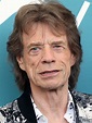 Mick Jagger : Filmografia - AdoroCinema