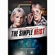 The Simple Heist, Series 2 DVD | Shop.PBS.org