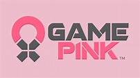 Tune in to Xbox Channels on October 3 for ‘Game Pink’ National Breast ...