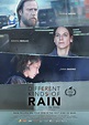 1000 Arten Regen zu beschreiben (#2 of 2): Mega Sized Movie Poster ...