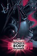Tetsuo II: Body Hammer (1992) - Posters — The Movie Database (TMDB)